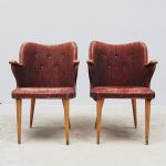 1779&nbsp;8159&nbsp;Fåtöljer